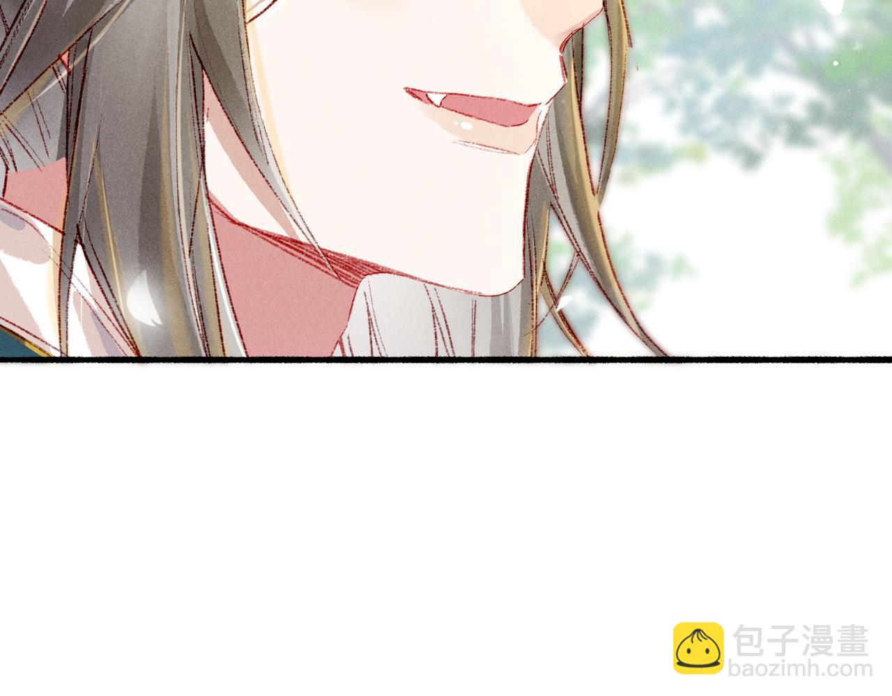 第37话 亲手上药(1/2)-第39话