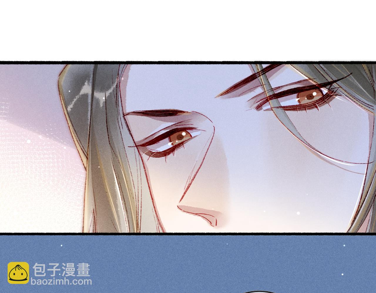 第41话 有点甜(1/2)-第43话