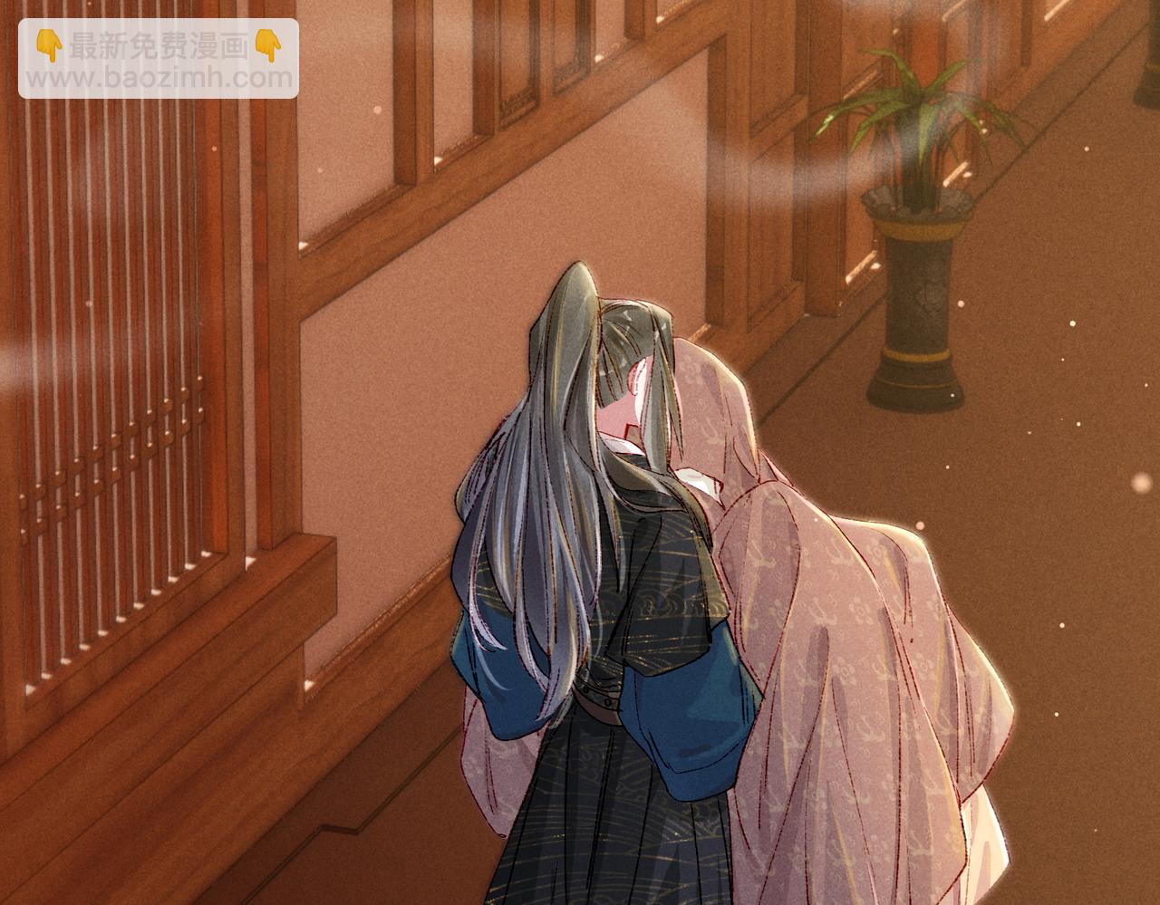 第43话 画像的秘密(1/2)-第45话