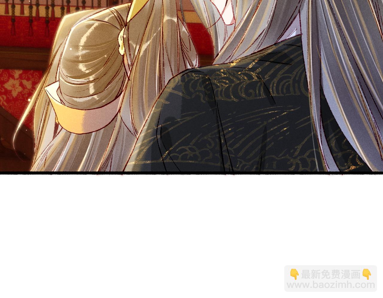 第43话 画像的秘密(1/2)-第45话
