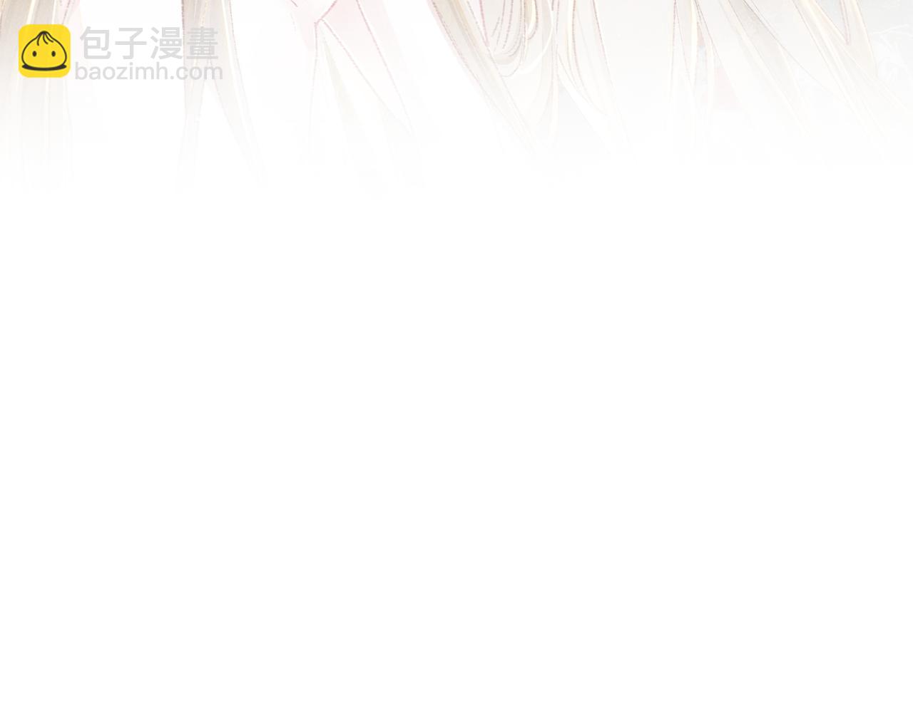 第47话 惹人怜爱(1/2)-第49话