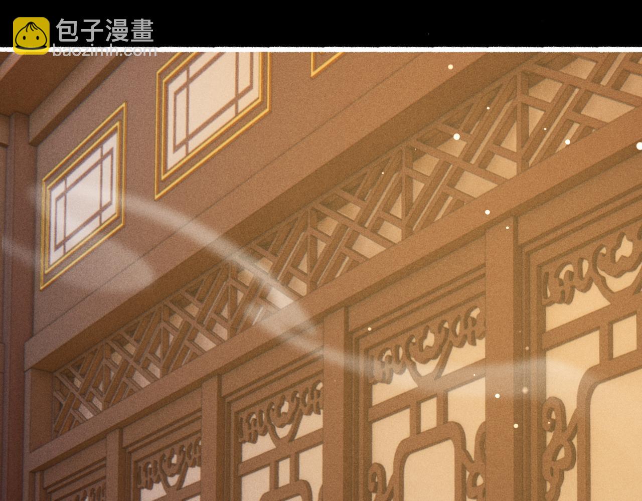 第47话 惹人怜爱(1/2)-第49话