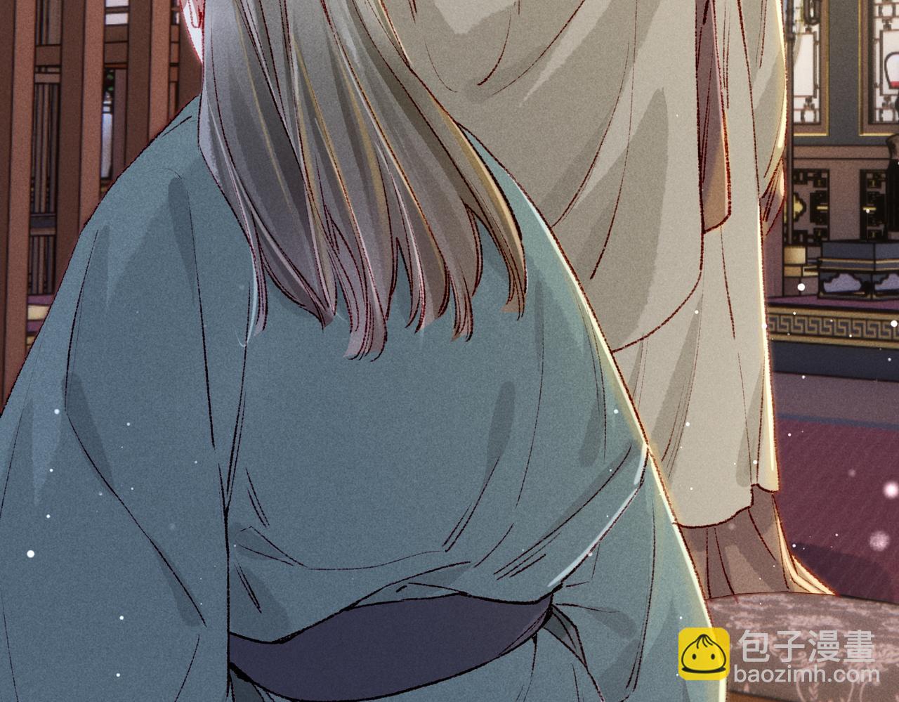 第57话 奇妙的心思(1/2)-第59话