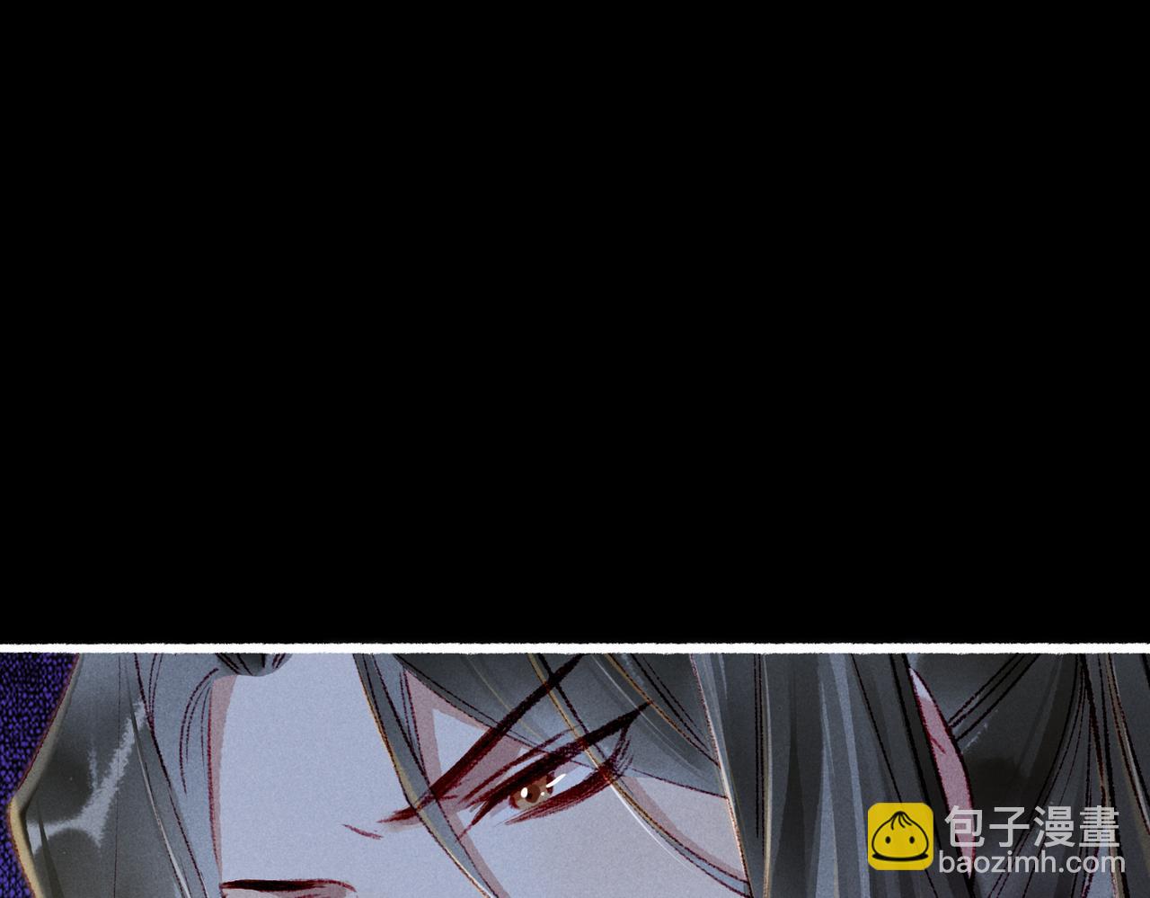 第61话 大逆不道？！(1/2)-第63话