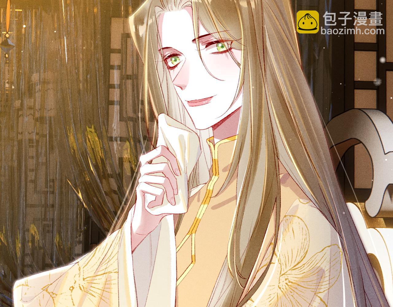 第63话 小皇帝平常消遣是什么呢？(1/2)-第65话