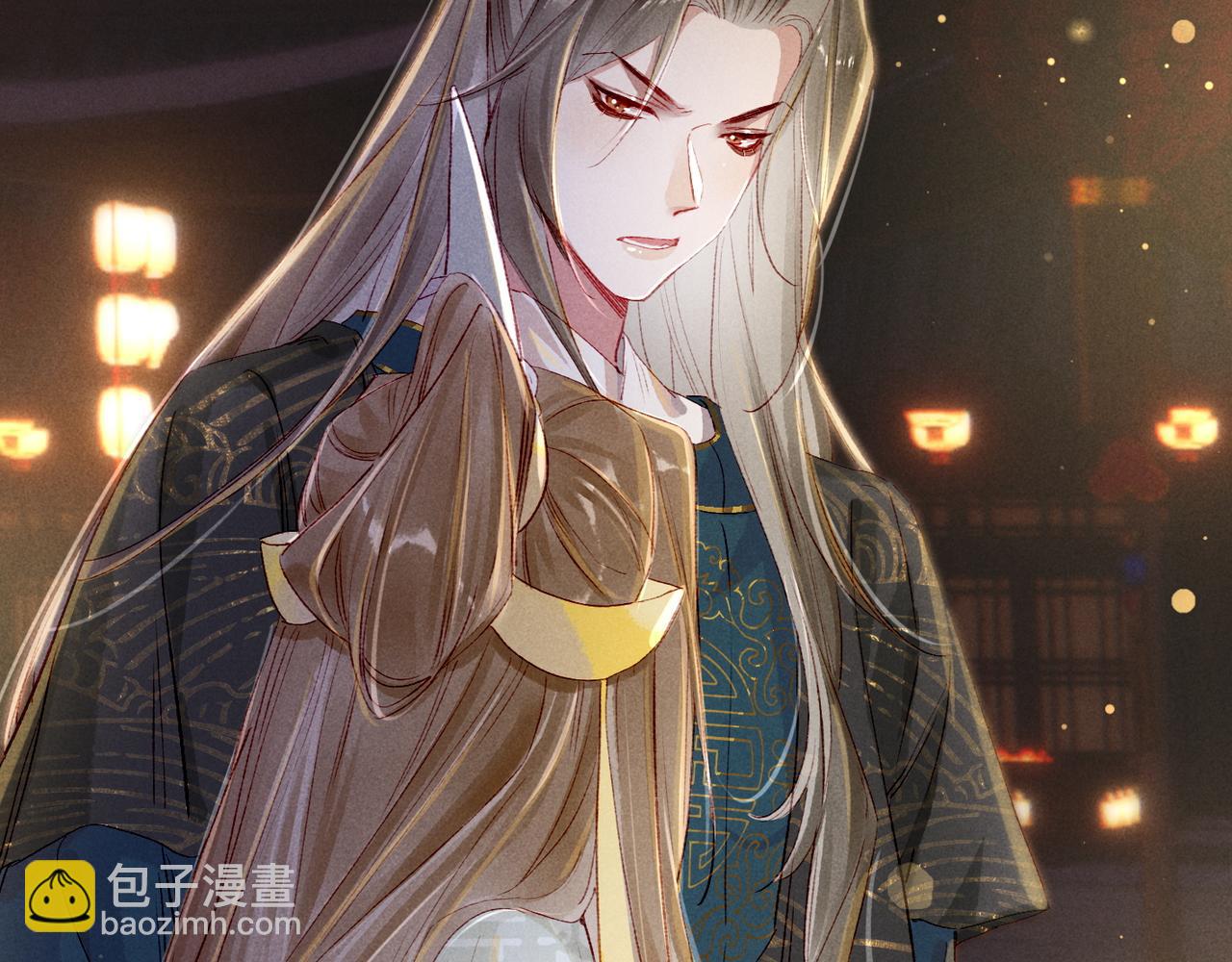第67话 薛远明白了自己的心意(1/2)-第69话