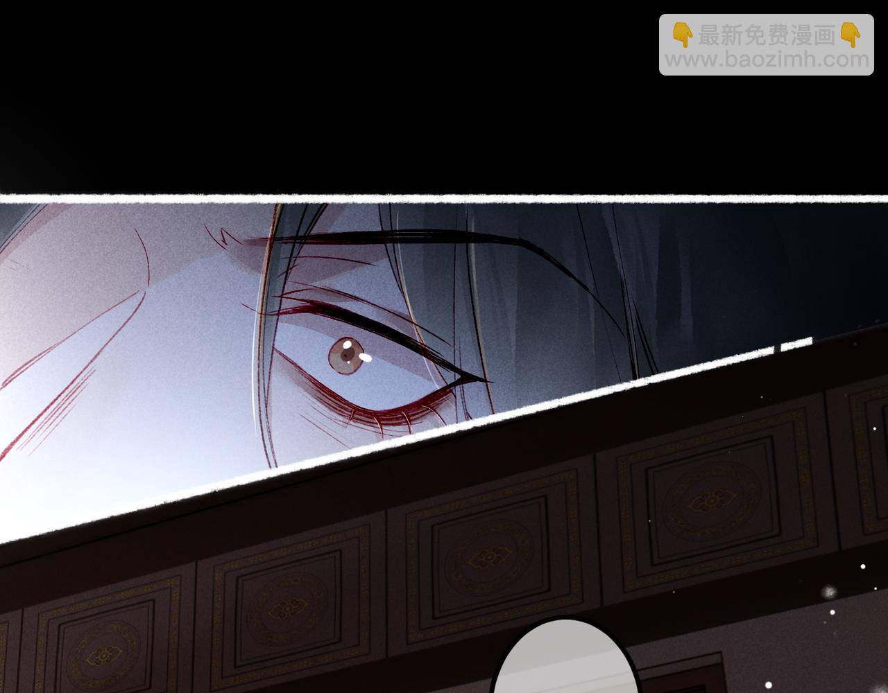 第67话 薛远明白了自己的心意(1/2)-第69话
