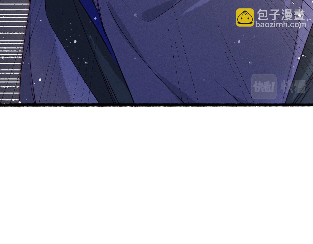 第69话 谁都不能伤害你(1/3)-第71话