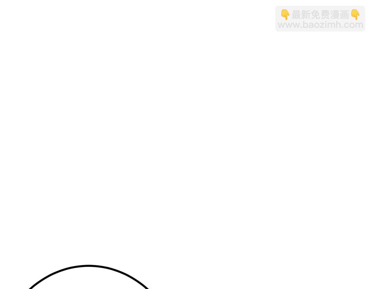 第77话 只想在你身边(1/4)-第79话