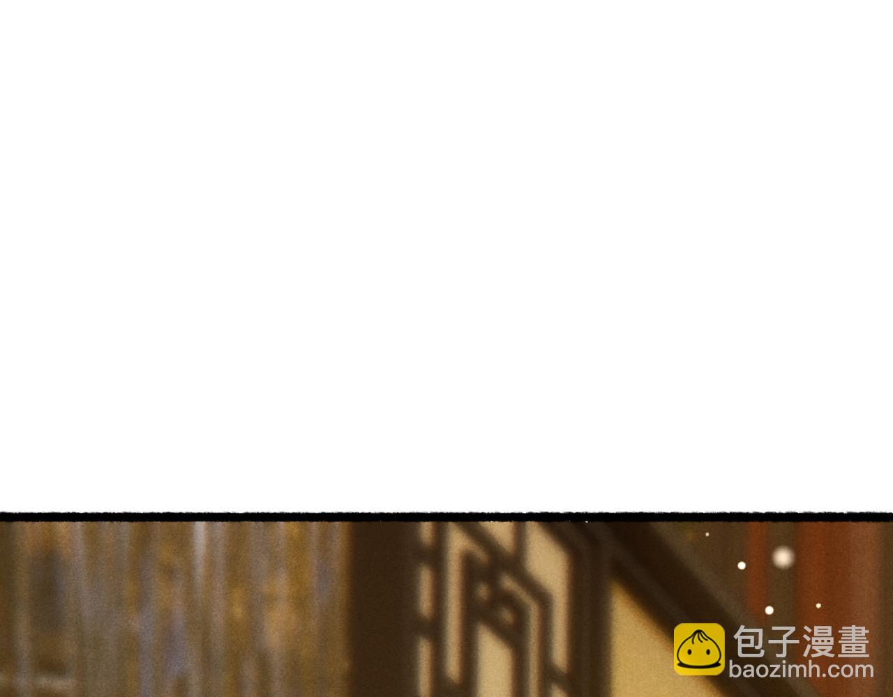 第77话 只想在你身边(1/4)-第79话