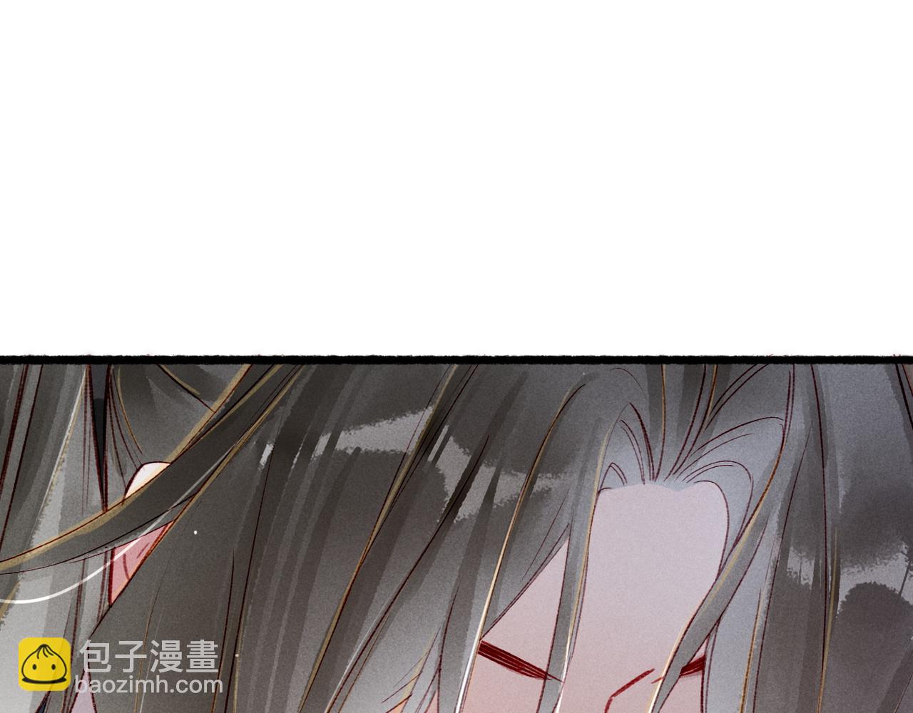 第77话 只想在你身边(1/4)-第79话