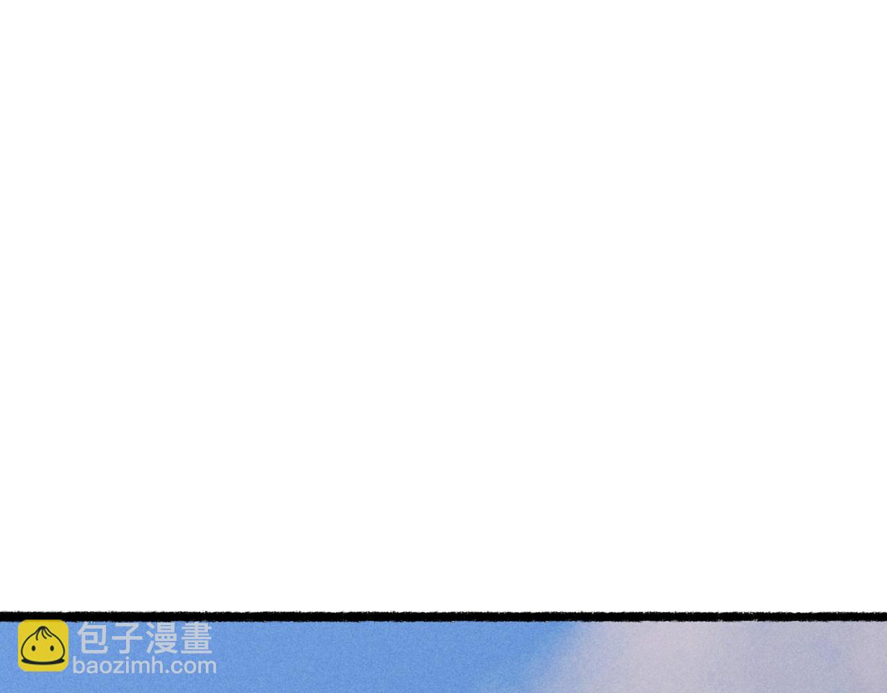 第79话 小皇帝遇险了？！(1/3)-第81话