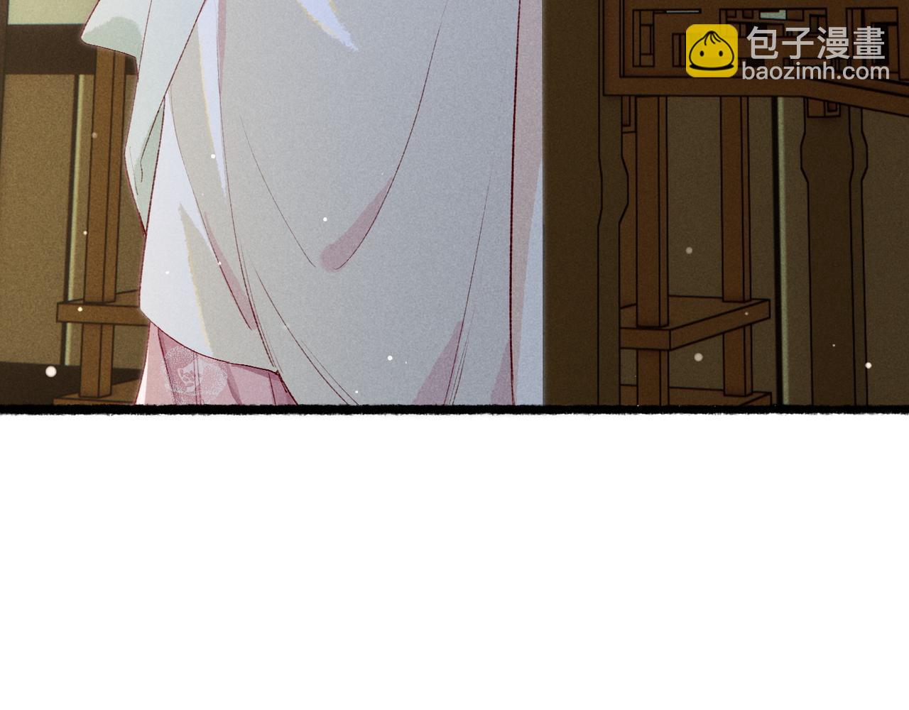 第81话 震惊！屋里竟然有&hellip;&hellip;(1/3)-第83话