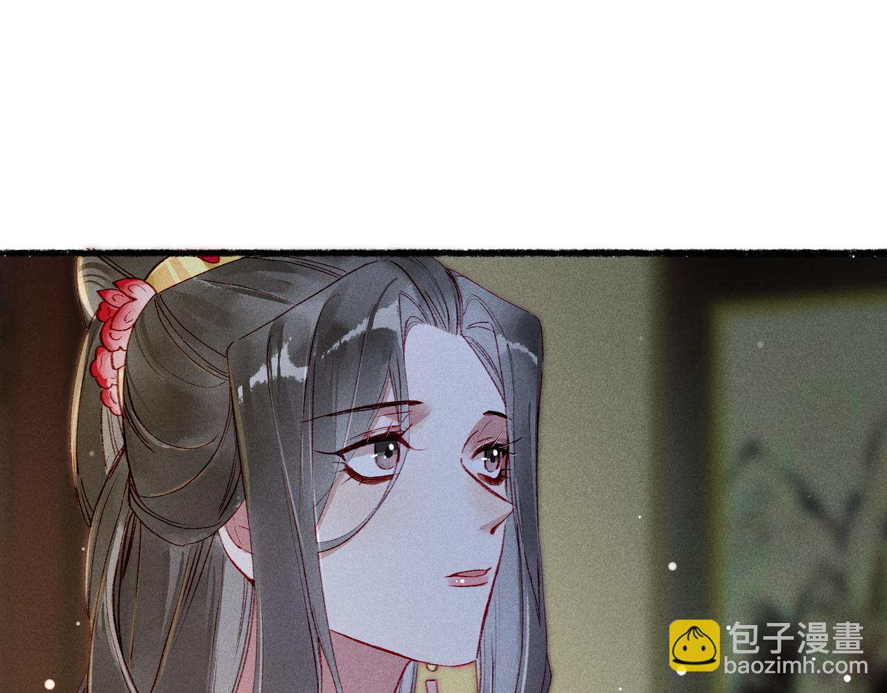 第81话 震惊！屋里竟然有&hellip;&hellip;(1/3)-第83话