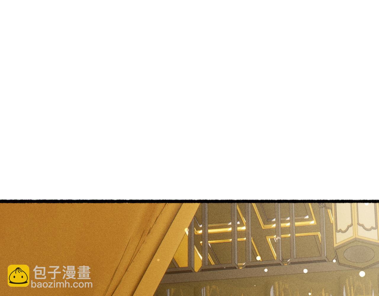 第85话 照顾小皇帝(1/3)-第87话