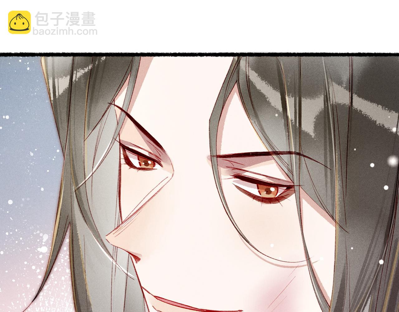 第87话 小皇帝不愿和好(1/3)-第89话