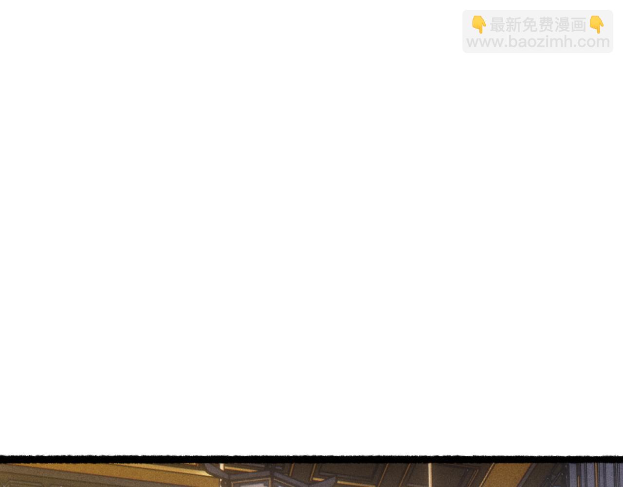 第89话 小心思都被知道了(1/3)-第91话