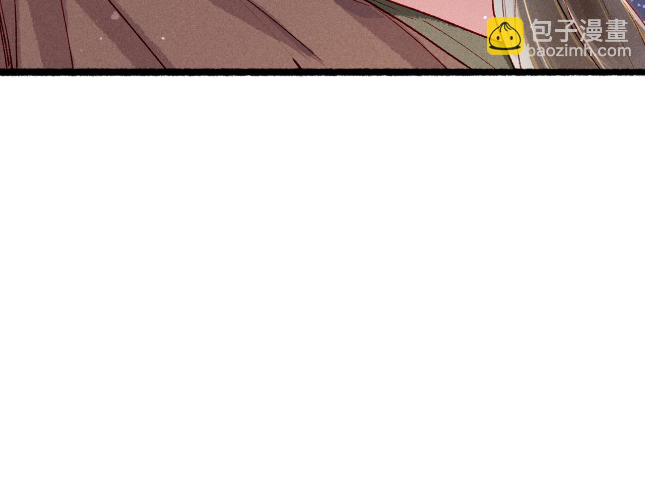 第91话 回京质问陛下(1/3)-第93话