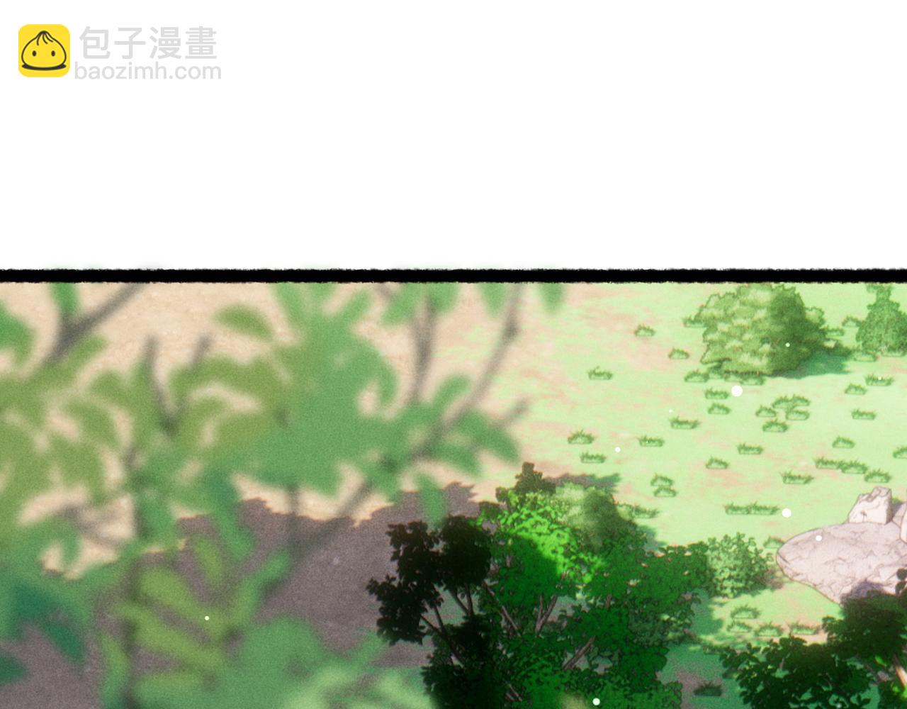 第91话 回京质问陛下(1/3)-第93话
