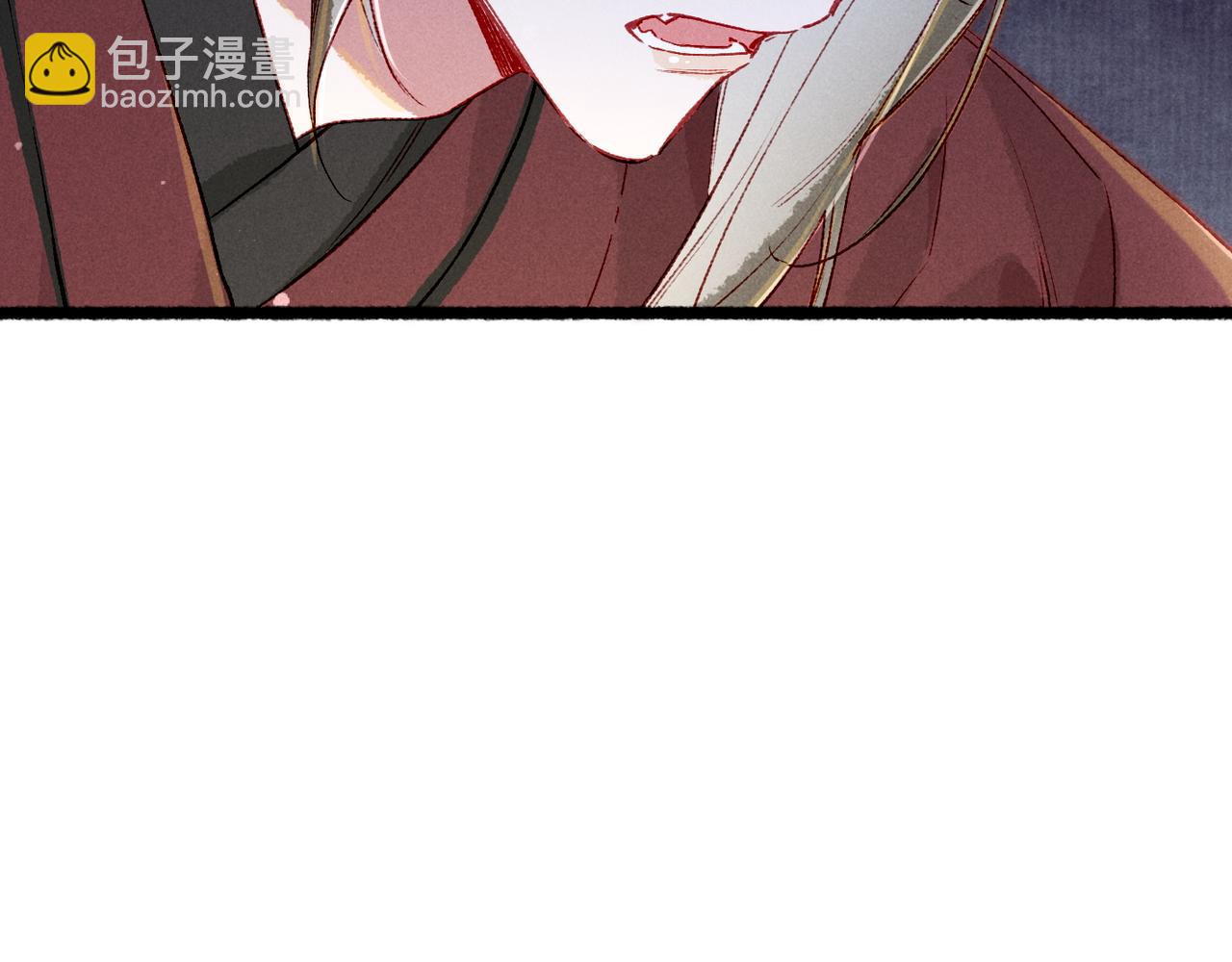 第91话 回京质问陛下(1/3)-第93话