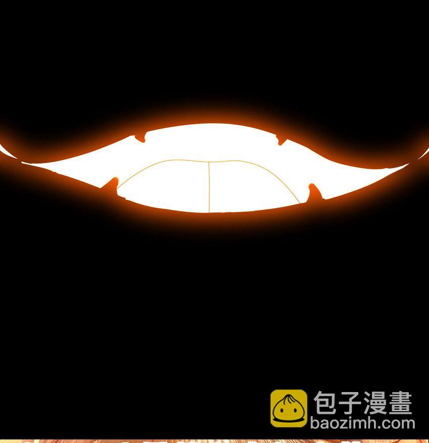 1 第0话 预告-第1话