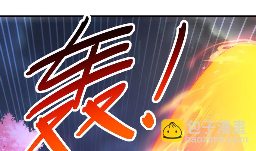 13 第12话 深藏功与名(1/2)-第13话