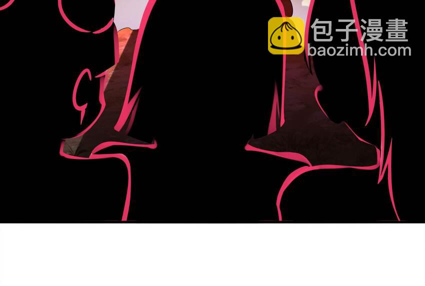 15 第14话 掰直？还是被掰弯？-第15话