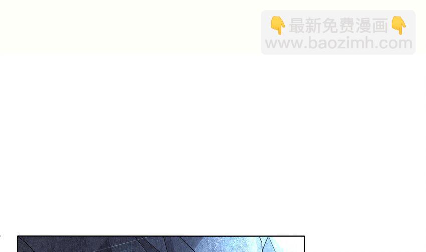 51 第50话 靓仔登场(1/2)-第51话