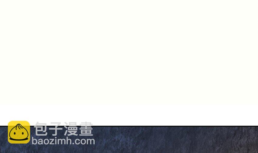 53 第52话 买家到了！(1/2)-第53话