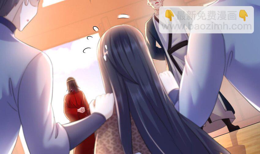 73 第72话 B王登场(1/2)-第73话