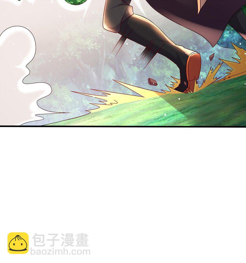 85 第84话 豪门追杀令(1/2)-第85话