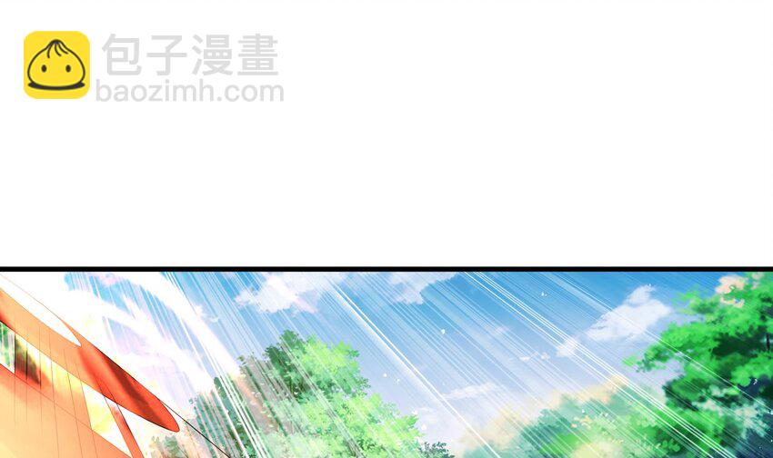 85 第84话 豪门追杀令(1/2)-第85话