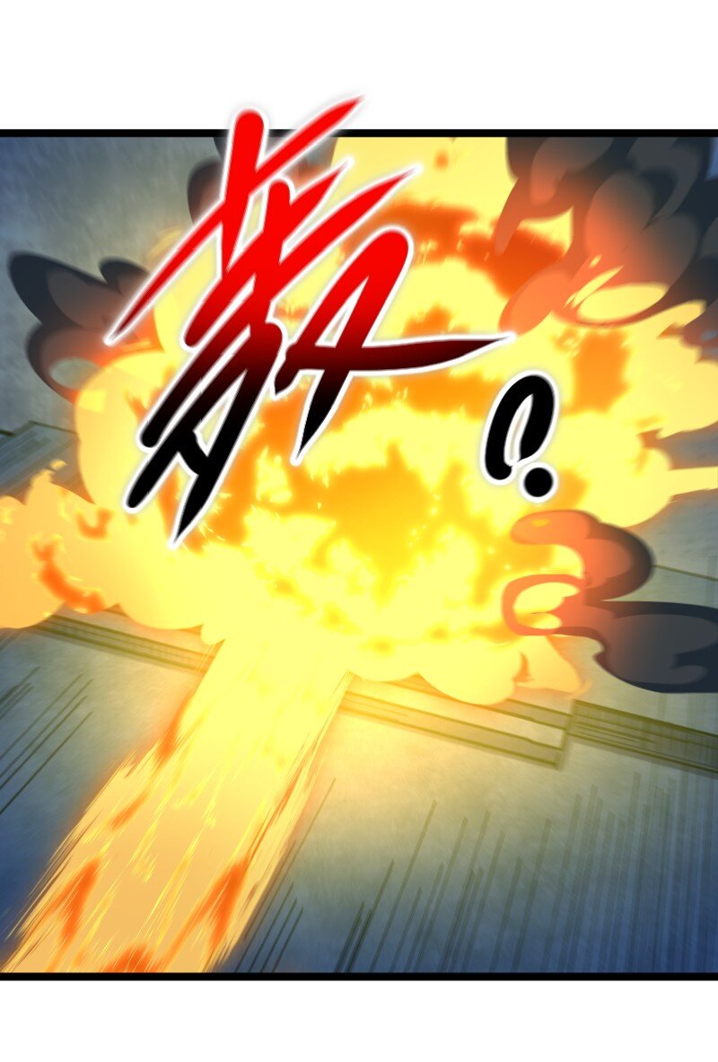 022 边角料(1/2)-第23话