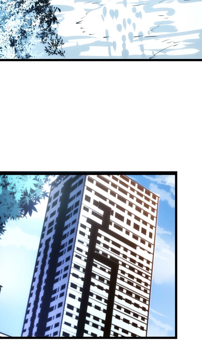 032 极寒冻土(1/2)-第33话