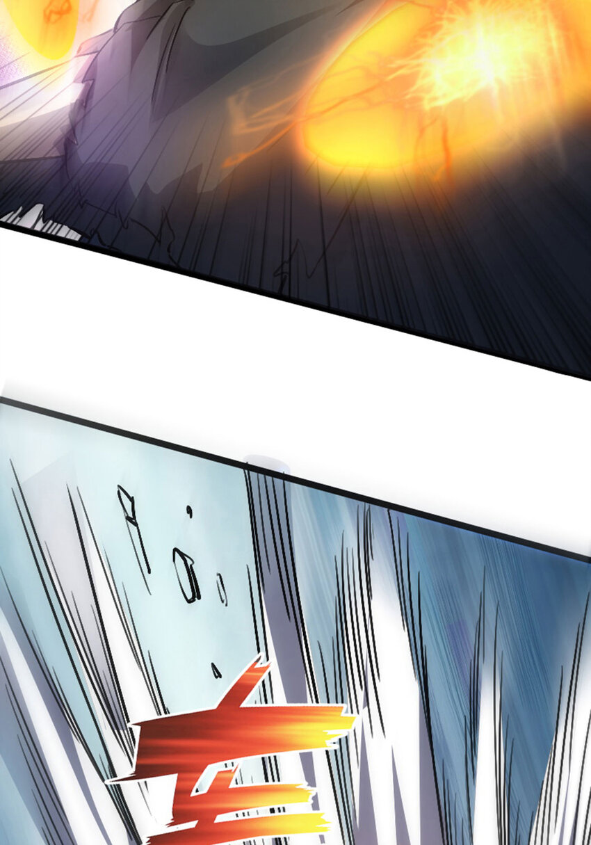 036 碍事的都消失吧！(1/2)-第37话