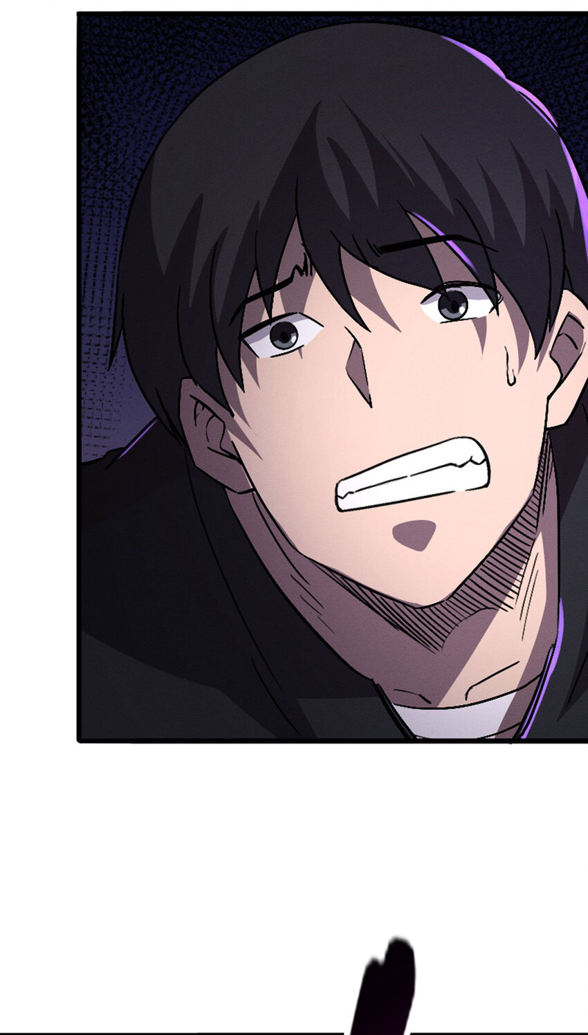 044 隐藏boss(1/2)-第45话