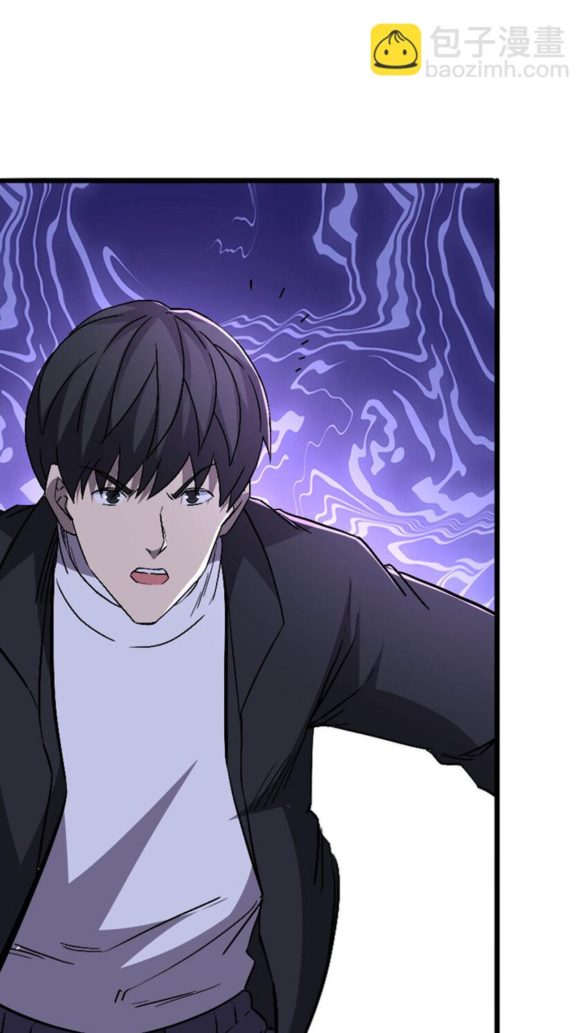 056 赌一把！(1/2)-第57话