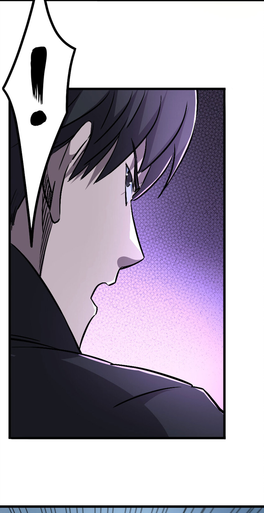 056 赌一把！(1/2)-第57话