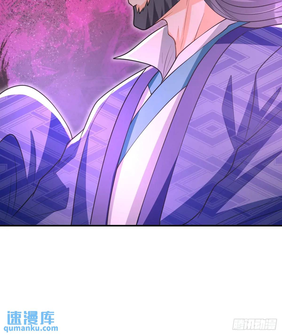 第15话  雷劫-第15话