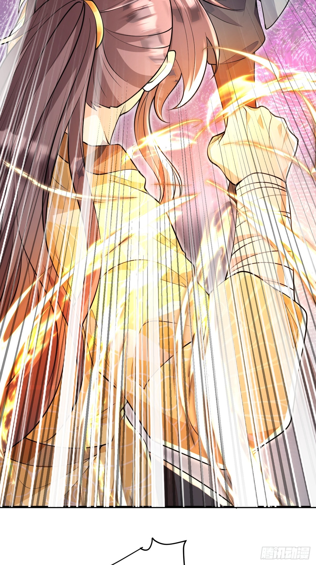 第3话 隔山打牛-第3话