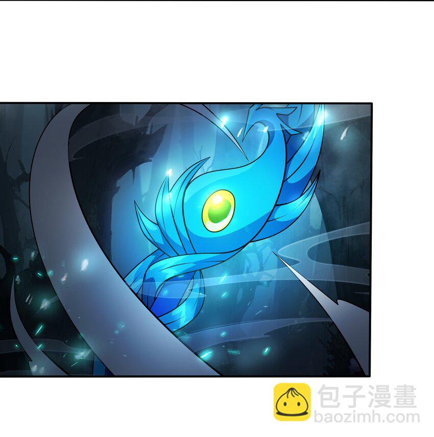 112 重逢-第113话