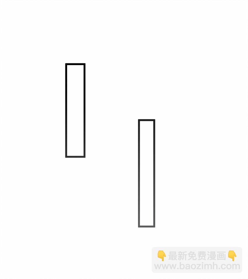 023 黄金永叹调-第23话