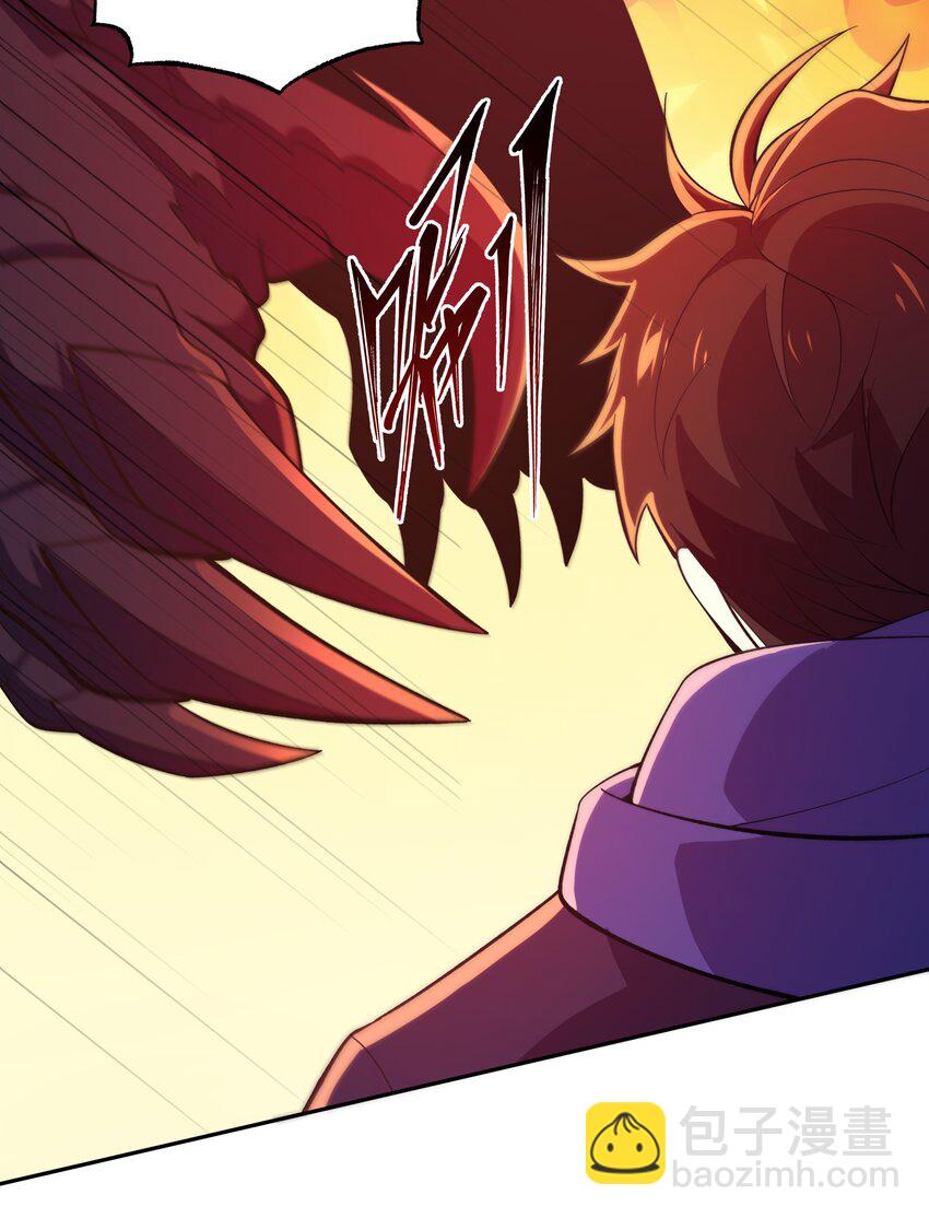 037 契约召唤-第37话
