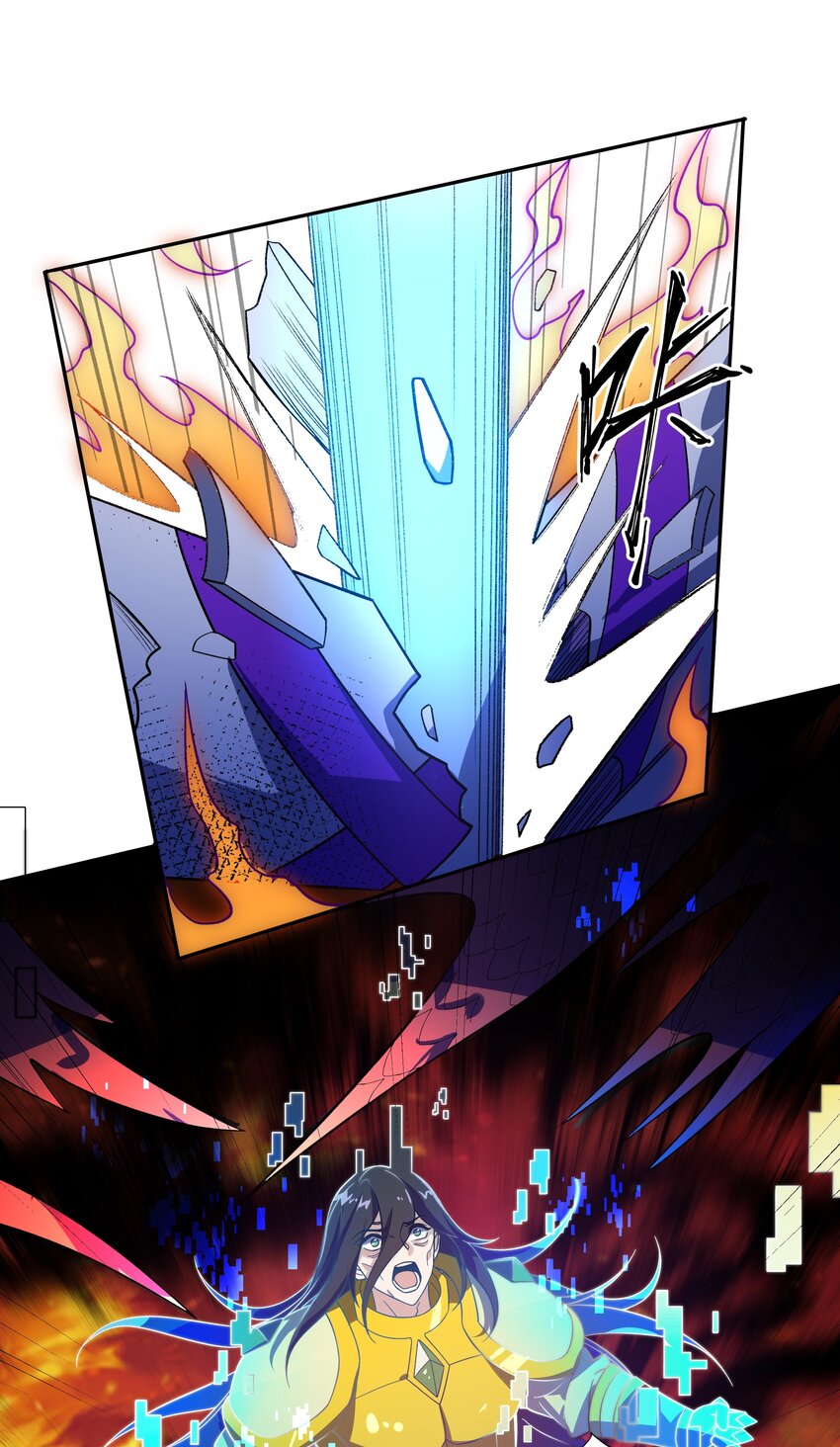 037 契约召唤-第37话