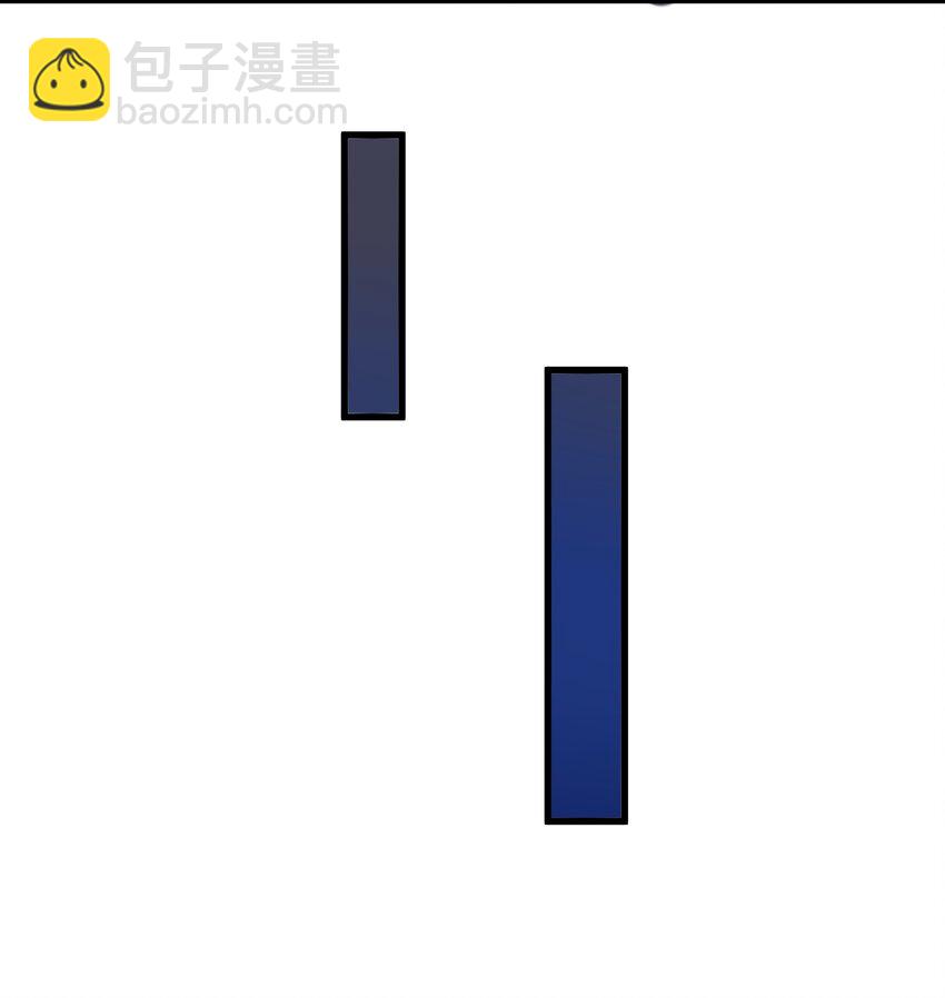 005 隐藏任务，我来了！(1/2)-第5话