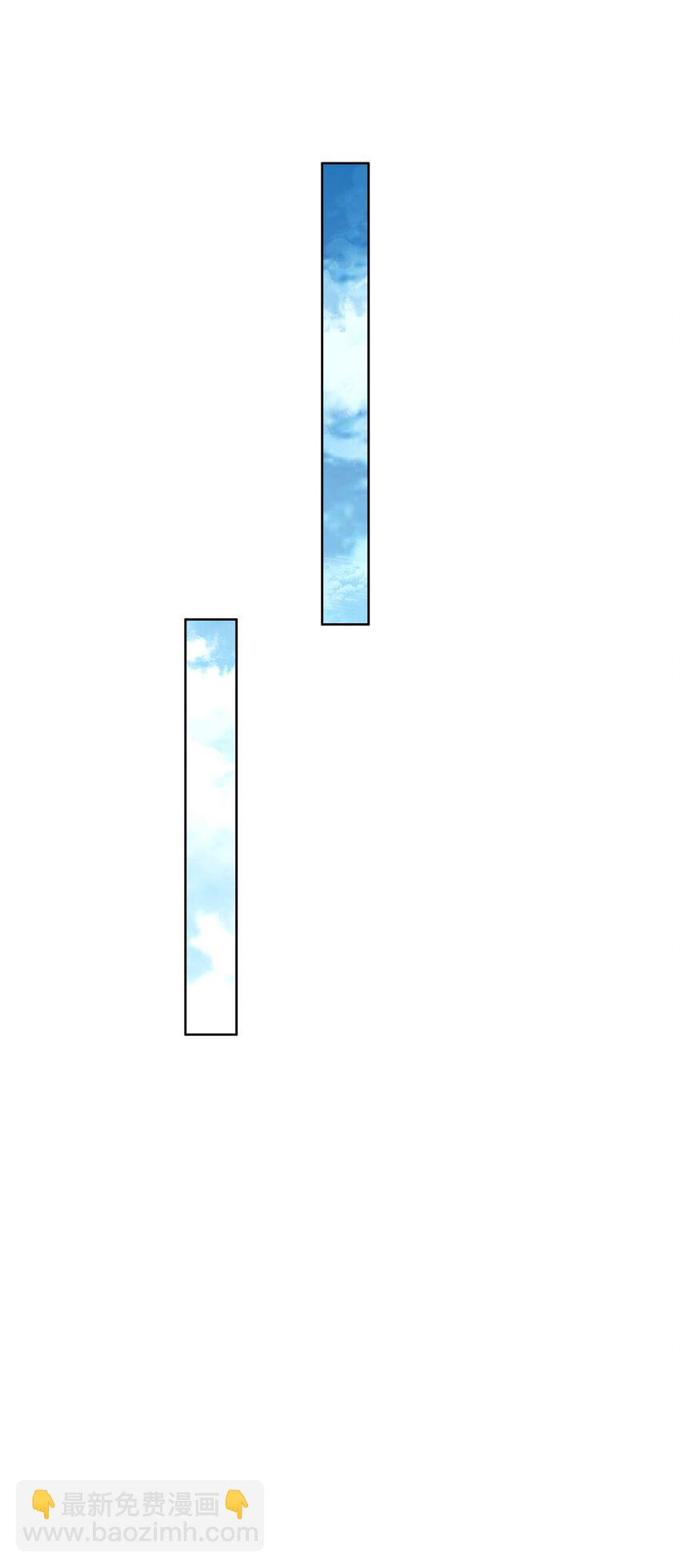 074 九龙之力-第75话