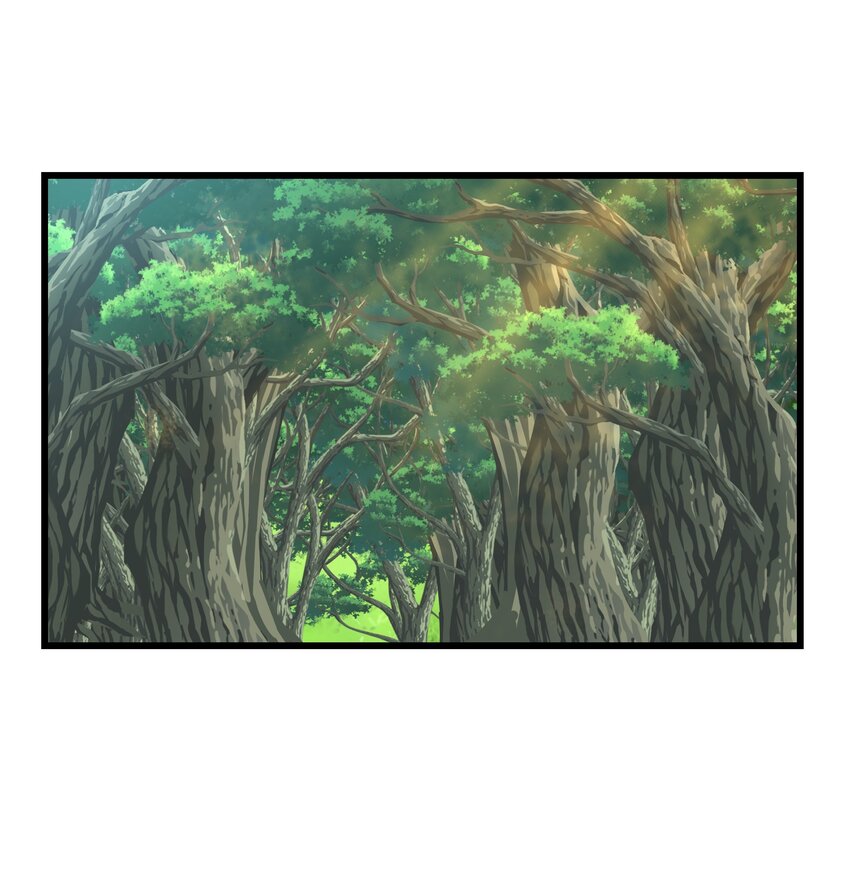 076 龙族隐藏任务(1/2)-第77话