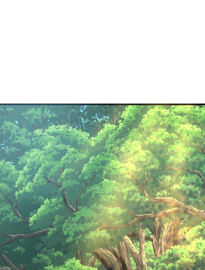 076 龙族隐藏任务(1/2)-第77话