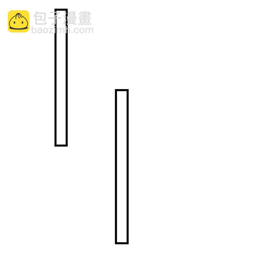 009 建立工会-第9话