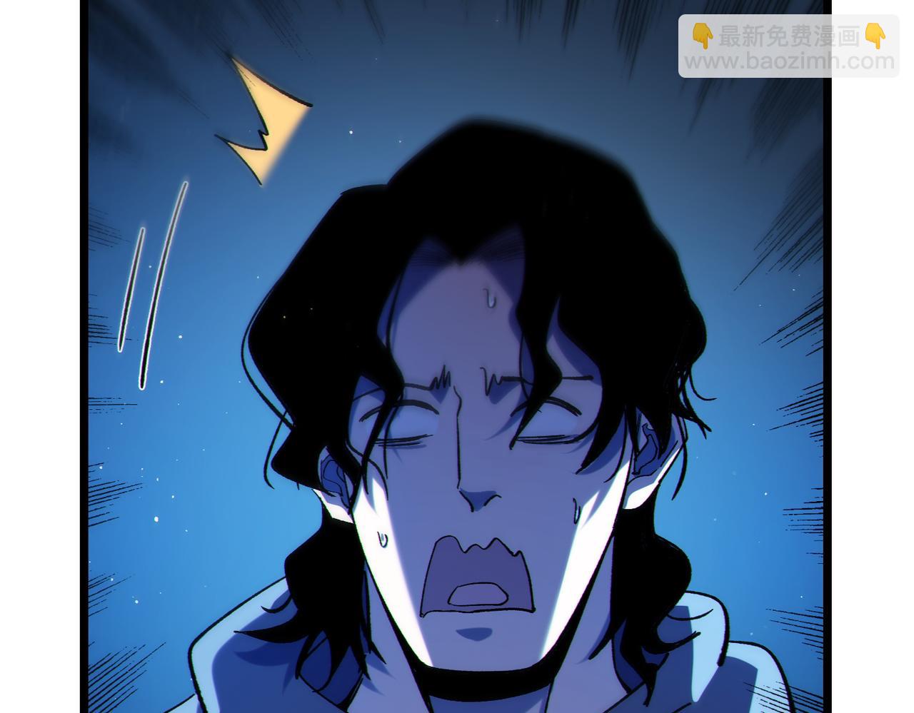 第103话 最终boss：利维鲁克(1/4)-第103话